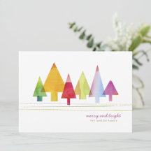 Painted Pines Holiday