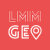 Lemomo Geo