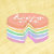 Happy_Cake