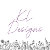 KL_Designs_ND