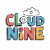 CloudNineShop
