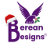 BEREAN DESIGNS