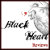 BlackHeartReviews