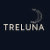 Treluna_Cornwall