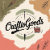 CraftioGoods