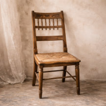 Farmhouse Wall Art and Decor