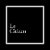 Le Citizen