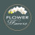 FlowerFavors