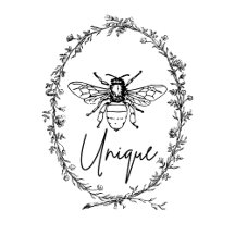 bee unique  collection