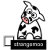 Strangemoo