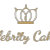 Celebrity Cakes Ltd.