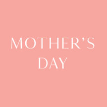 Mother's Day