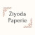 Ziyoda Paperie