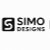 Simodesigns