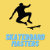 Skateboard Masters