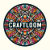 CraftLoom