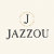 Jazzou