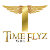 TIME_FLYZ