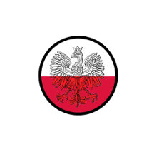 poland