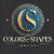 ColorsAndShapes