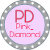 Pink_Diamond1