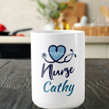 Nursing Accessories