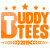 Buddy Tees