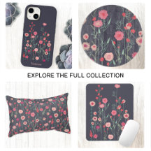 Plymouth Flowers Floral Gifts and Lovely Things