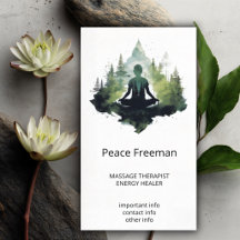 Mountain Meditation   Sacred Summit