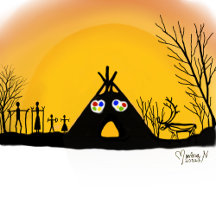 Soliga tokiga roliga dagar!