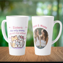 Sister Best friend Special Friend Gift Collection