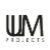 UlmanProjects