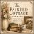 The Painted Cottage