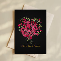 the wildflower series