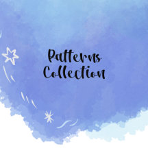 | Patterns Collection |