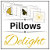 PillowsDelight