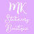 MK Stationery Boutique