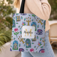 Beauty and the Beast