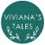 Viviana's Tales