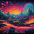 Magic_Seed