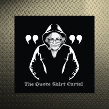 Quotes for Christmas