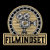 Filmindset