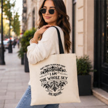 Unstoppable Soul Collection