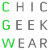 ChicGeekWear