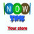 NOW_TIME74
