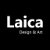 Laica Design