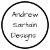 Sartain_Designs