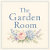 The Garden Room
