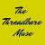 TheThreadbareMuse
