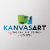KanvasArt